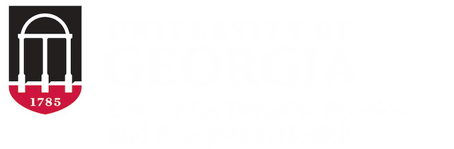 University of Georgia